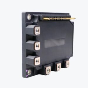 Fanuc CNC Parts