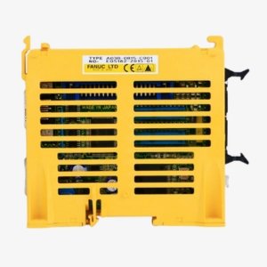 Fanuc IO Modules