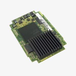 Fanuc PCB Boards