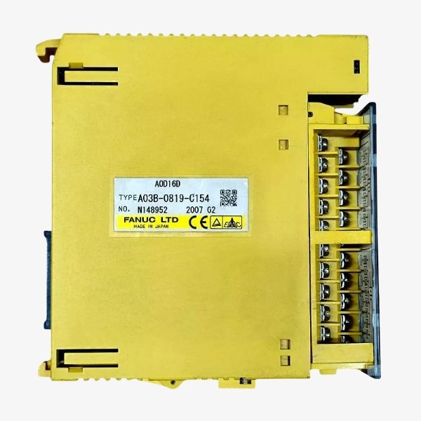 fanuc1