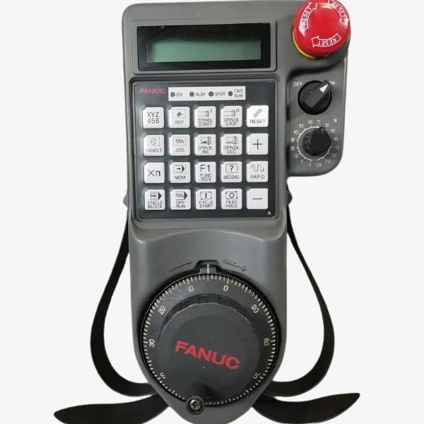 fanuc10