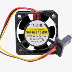 A90L-0001-0507#B - Image 1