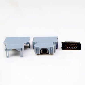 A63L-0001-0399 20FS-CA - Image 1
