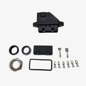 A06B-6114-K220#S - Image 1