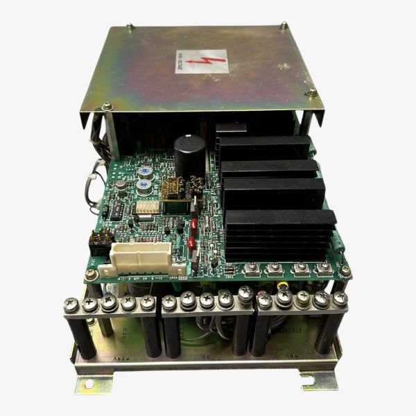 fanuc21