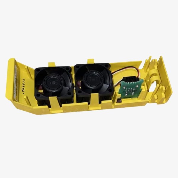 fanuc4