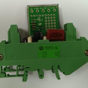 SSRP-001-3