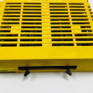 I/o card A03B-0815-C042 - Image 3