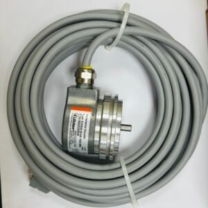 Kubler Encoder - Image 1