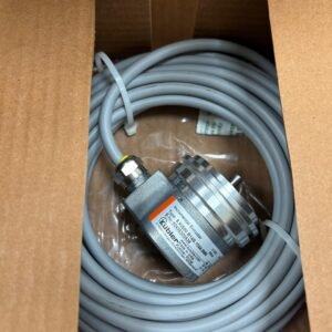 Kubler Encoder - Image 2