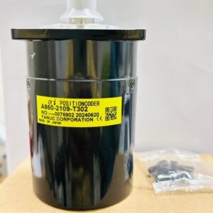 Position Coder A860-2109-T302 - Image 1