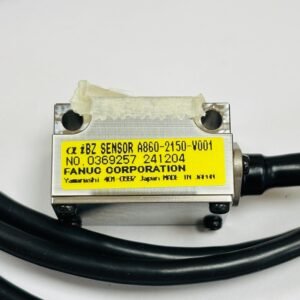 Sensor A860-2150-V001 - Image 4