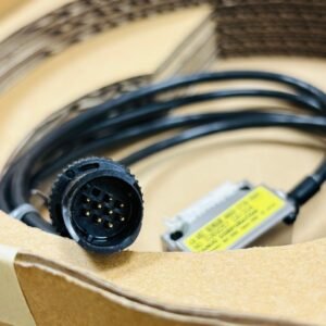 Sensor A860-2150-V001 - Image 3