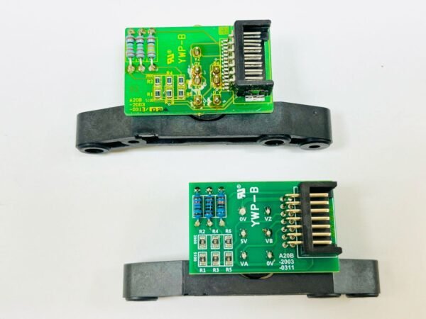 22 Sensor A20B-2002-0300
