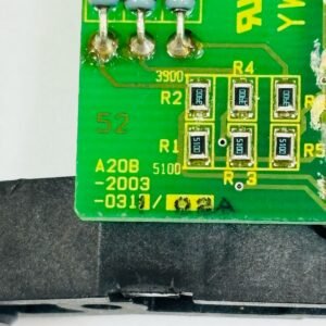RPM Sensor A20B-2002-0311 - Image 3
