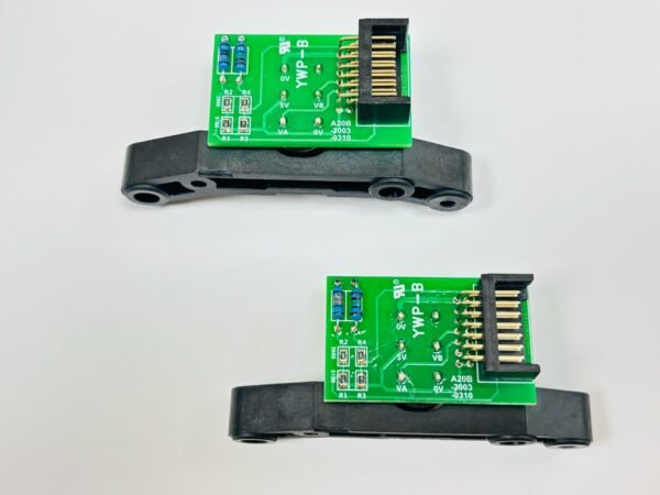24 Sensor A20B-2002-0310