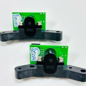Sensor A20B-2002-0310 - Image 3