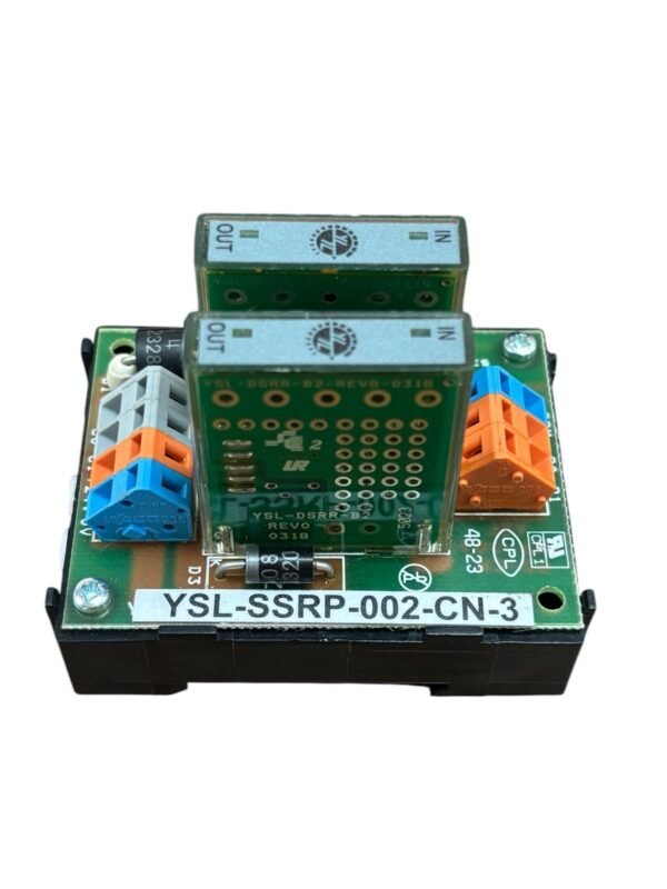3- YSL-SSRP-002-CN-3