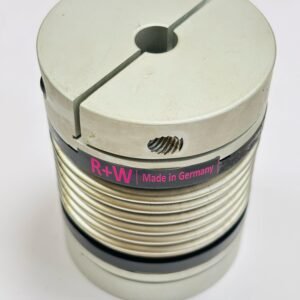 Shaft Coupling R+W - Image 3