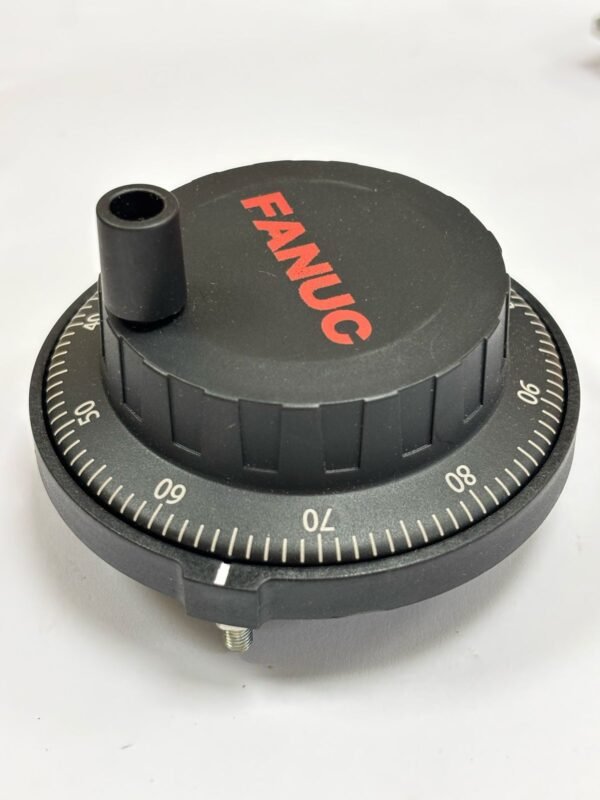 33 Fanuc MPG A860-0203-T001