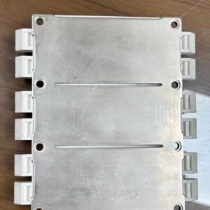 IGBT FS450R12KE3 - Image 4