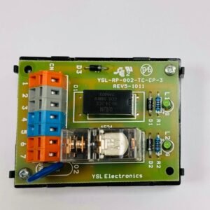 RP-002-TC-CP-3 - Image 2