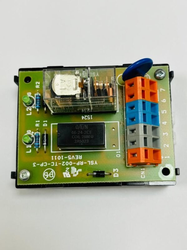 4-ii RP-002-TC-CP-3