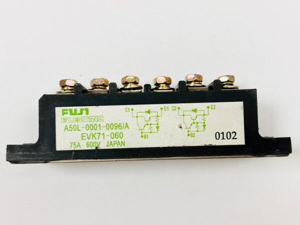 46 A50L-0001-0096