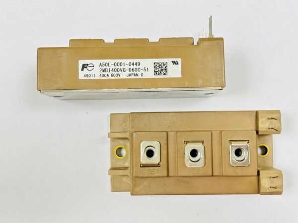47 A50L-0001-0449