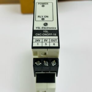 CNC-ON/OFF-16A - Image 2