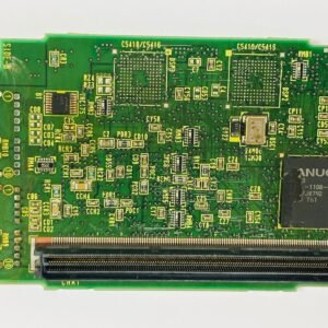 Servo Card A20B-3300-0635 - Image 3