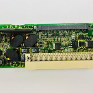 Power Supply Card A20B-8200-0560 - Image 1