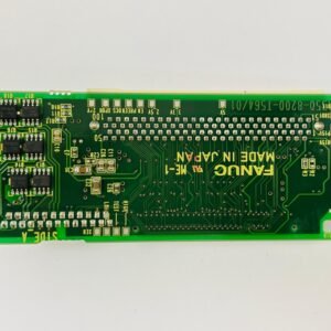 Power Supply Card A20B-8200-0560 - Image 3