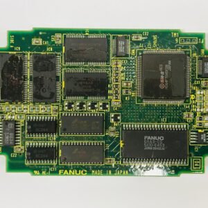 Graphic card A20B-3300-0151 - Image 1