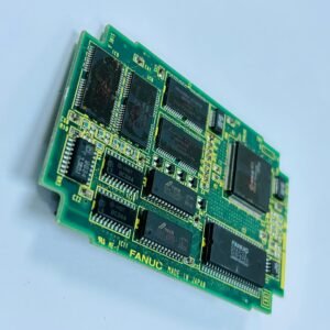 Graphic card A20B-3300-0151 - Image 3