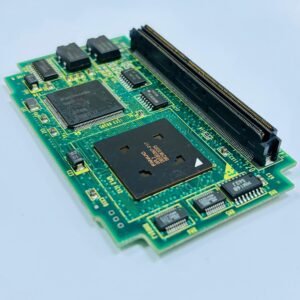 Graphic card A20B-3300-0151 - Image 2