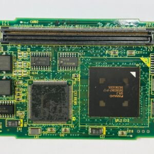 Graphic card A20B-3300-0151 - Image 5