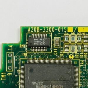 Graphic card A20B-3300-0151 - Image 4
