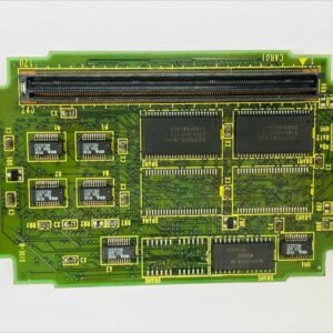 CPU card A20B-3300-0293 - Image 3