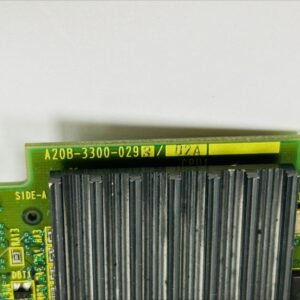 CPU card A20B-3300-0293 - Image 2