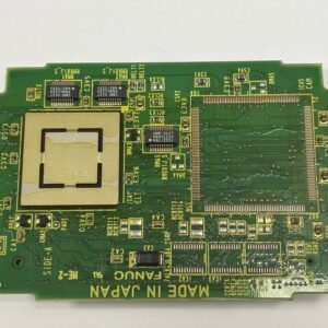 Graphic Card A20B-3300-0362 - Image 1