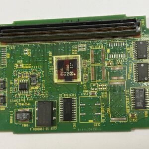 Graphic Card A20B-3300-0362 - Image 2
