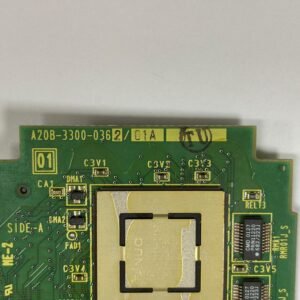 Graphic Card A20B-3300-0362 - Image 3