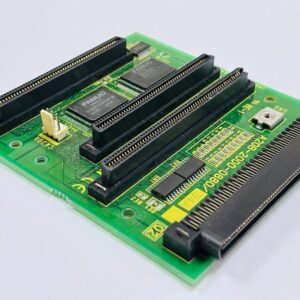 Communication card A20B-2000-0880 - Image 2