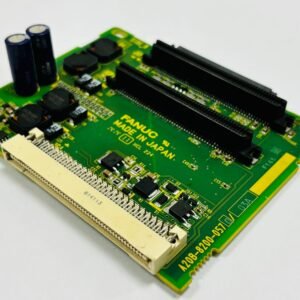 Power supply A20B-8200-0570 - Image 3