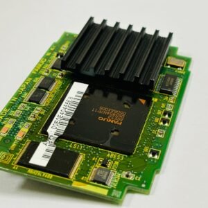 CPU card A20B-3300-0290 - Image 3
