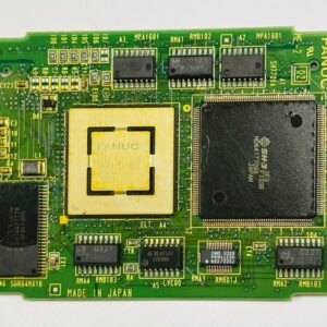 Graphic card A20B-3300-0410 - Image 1