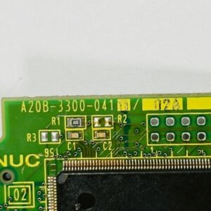 Graphic card A20B-3300-0410 - Image 2