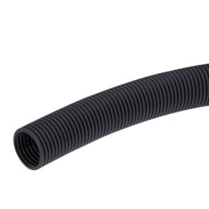 Lapp Silvyn Rill PA6 L PG9 Black in India