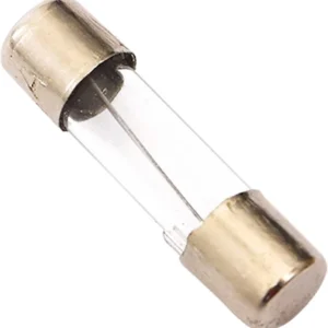 LM Fuse 1amp Glass - Image 3